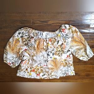 H&M Ladies Blouse